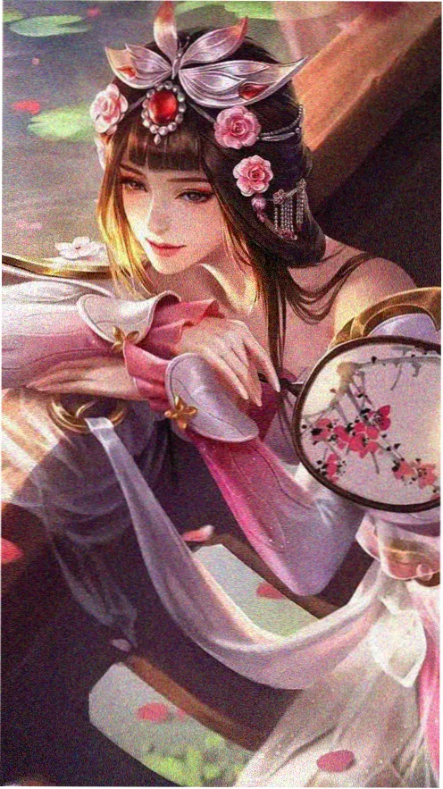脱口秀综艺喜剧之王单口季海报