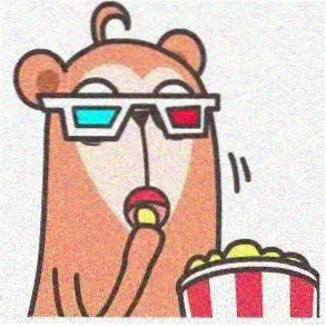 人文纪录片匠人手记海报
